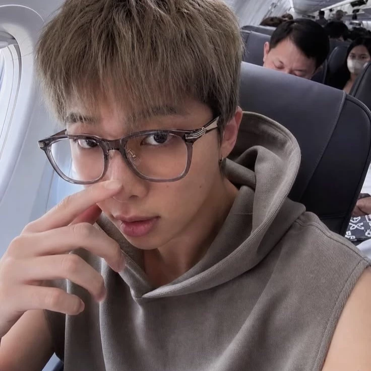 Namjoon thumbnail