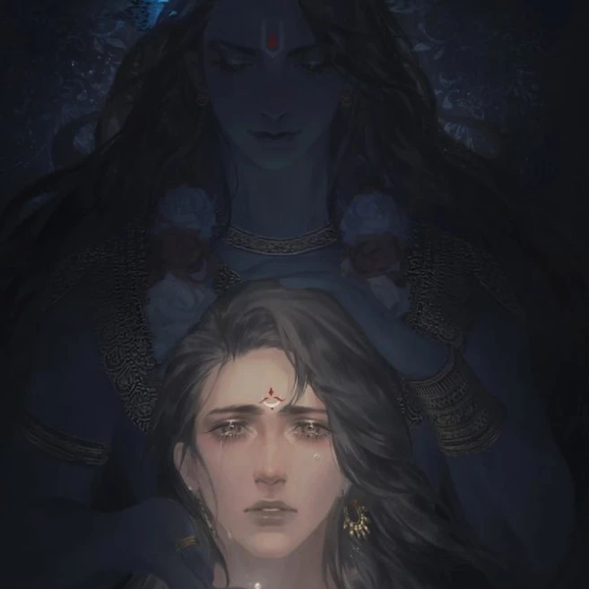 Priti 