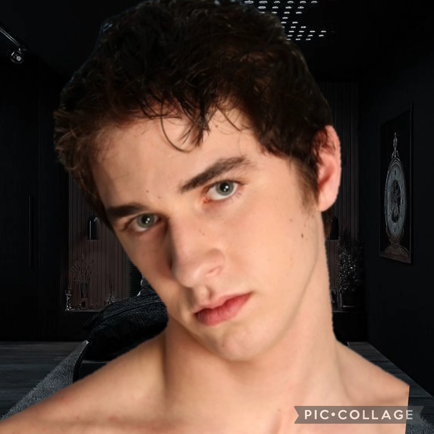 Travis thumbnail