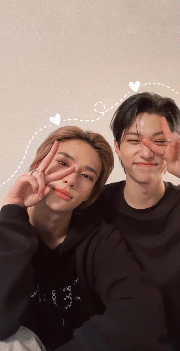 hyunlix thumbnail