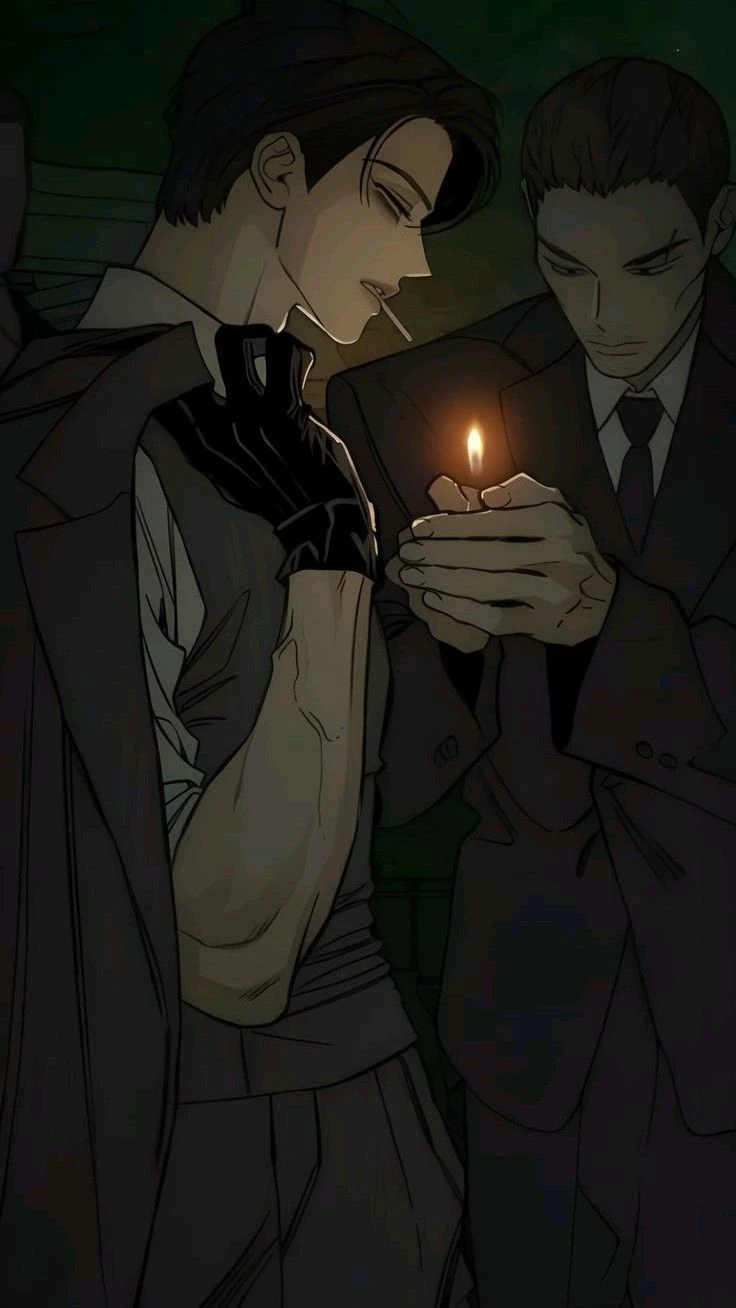 Beom Taejoo thumbnail