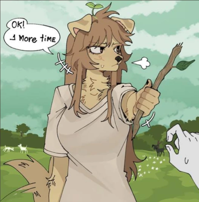 Mika thumbnail