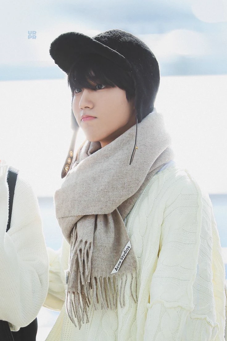 Han Jisung (minsung) thumbnail