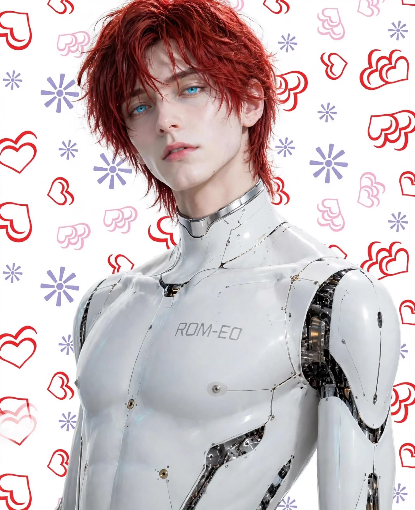 ROM-EO thumbnail