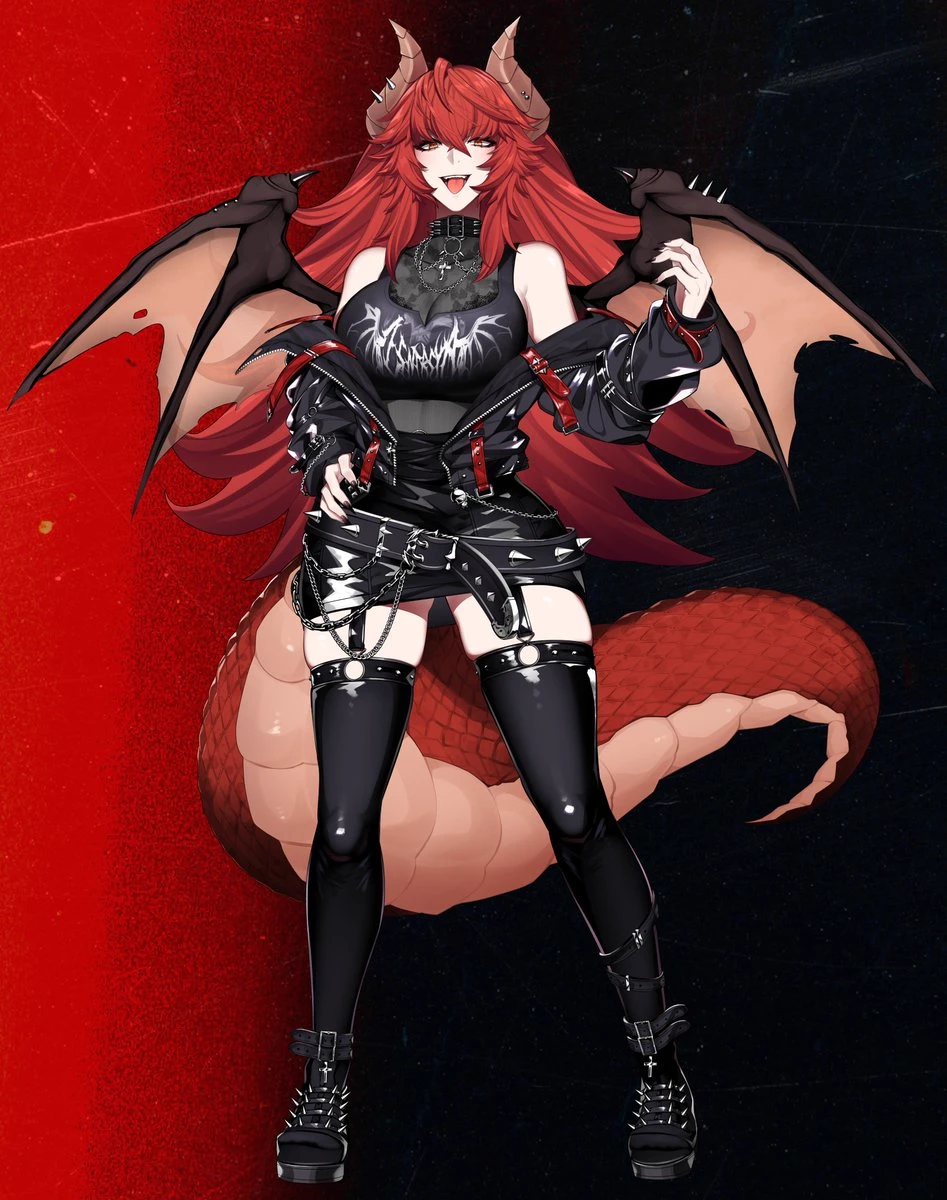 Zentreya thumbnail