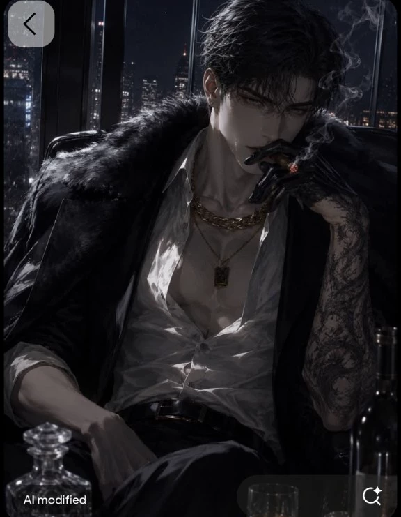 dante moretti thumbnail