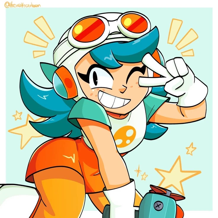 Wendy thumbnail