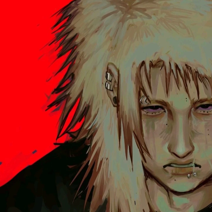 Hamichi