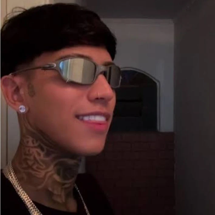 João 'Wolf' thumbnail
