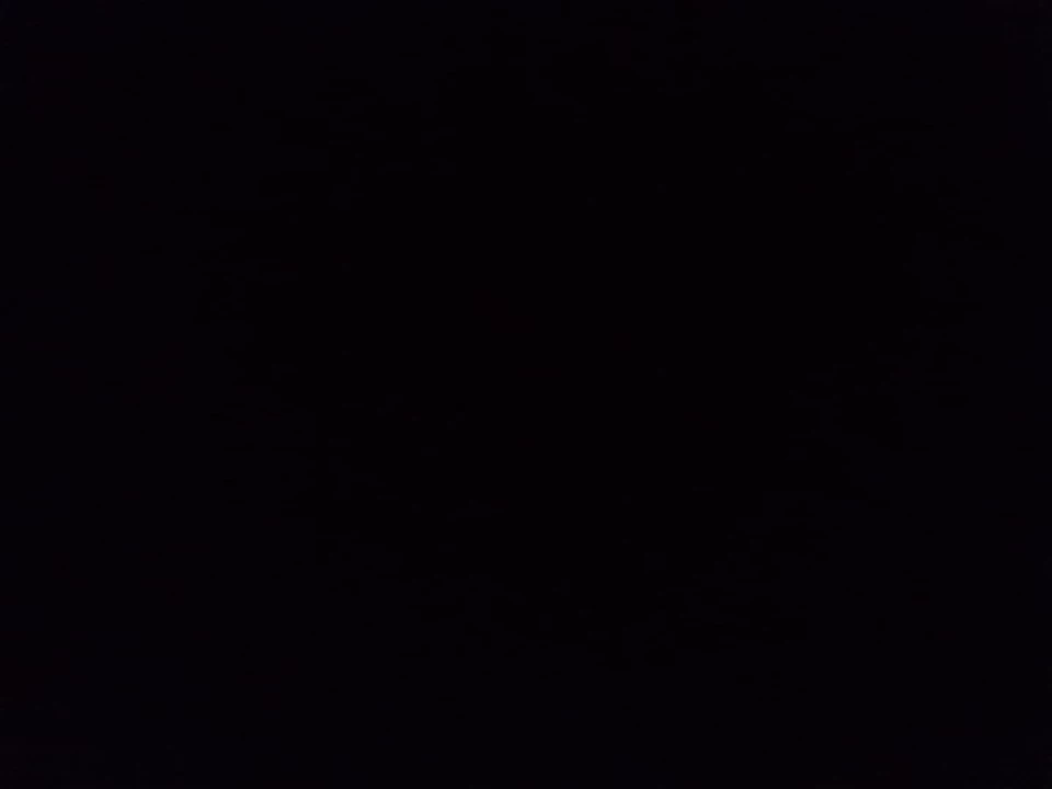 13 cards thumbnail