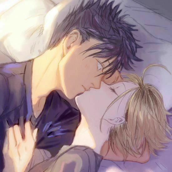 Tetsurō Kuroo thumbnail