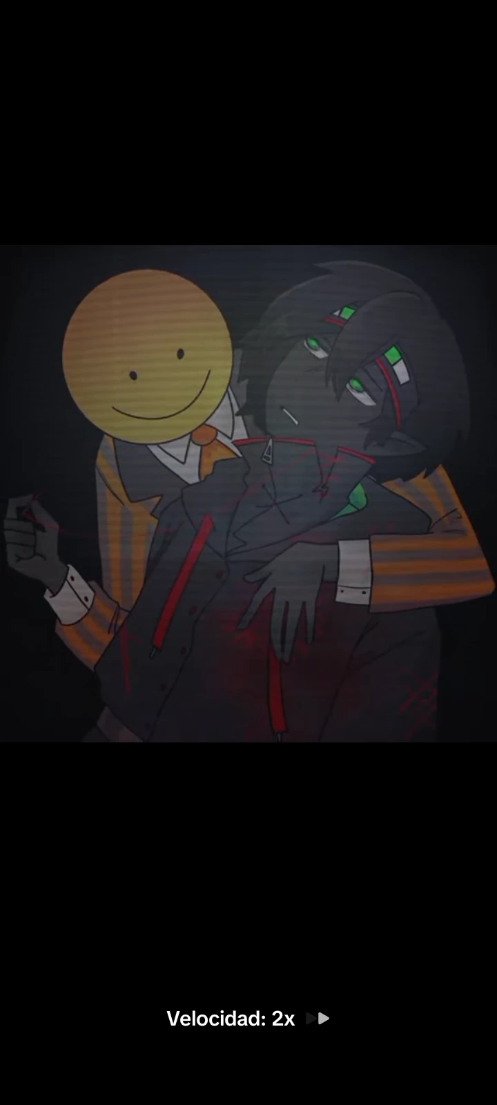 Verity [Verity x Mob]★ thumbnail