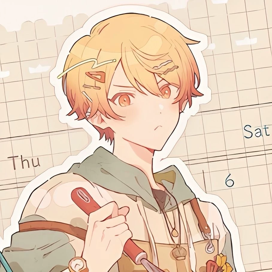 Tsukasa Tenma thumbnail
