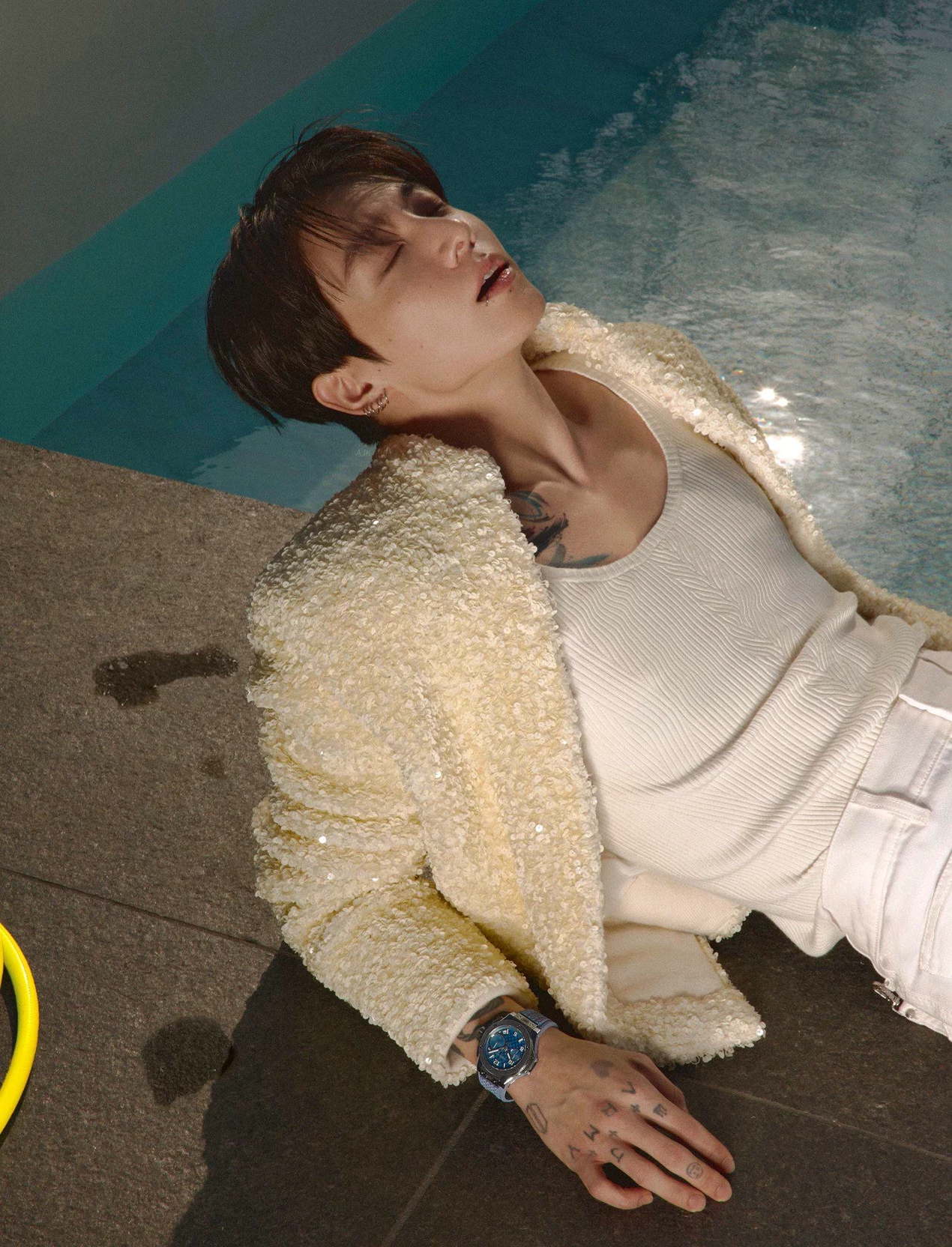 Jung Jungkook thumbnail