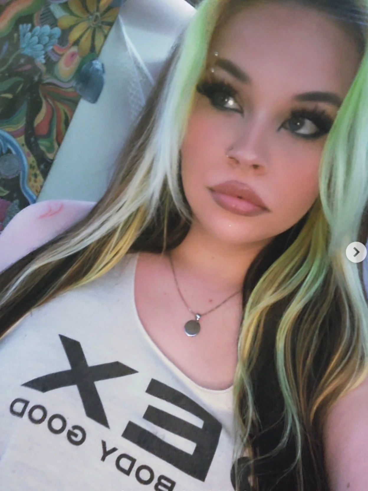 A thumbnail