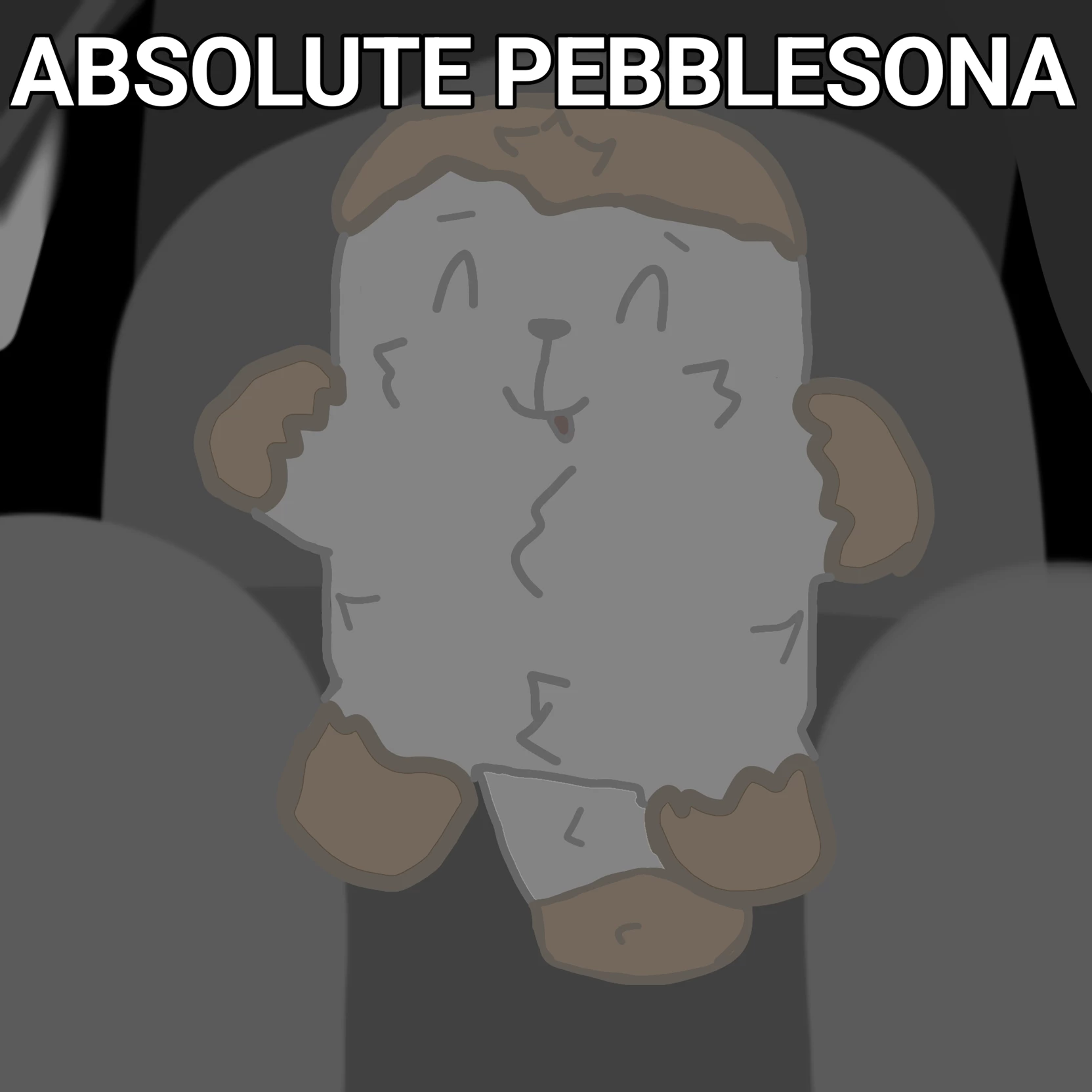 pebblesona world \[18+\] \[old bot/old bot\] thumbnail