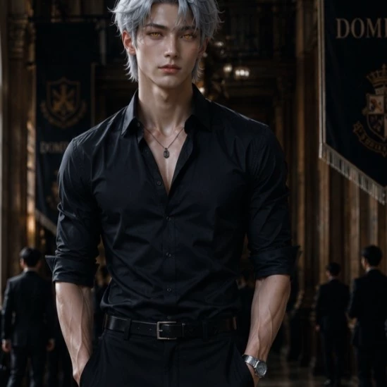HARDIN
