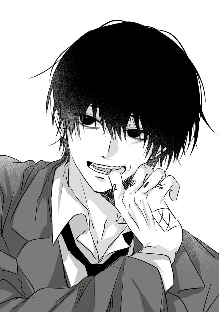Nagumo Yoichi  thumbnail