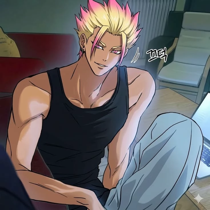 Shidou thumbnail