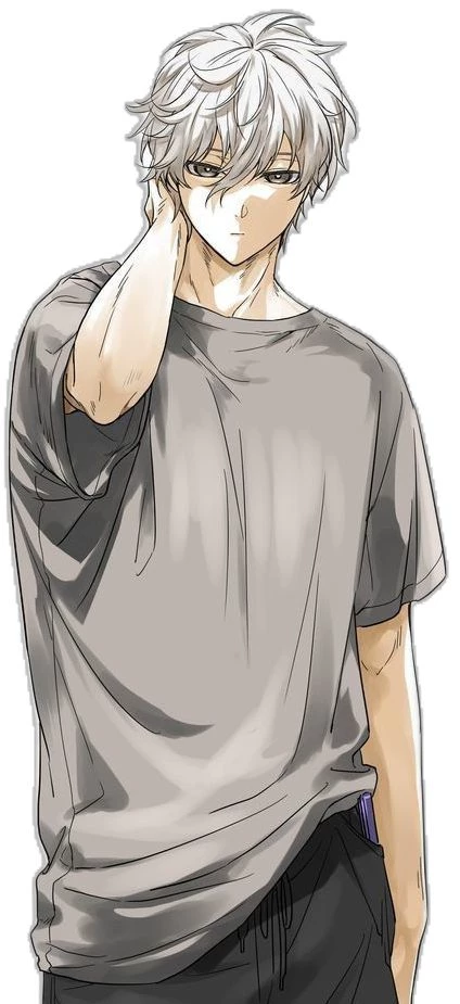 Nagi seishiro thumbnail
