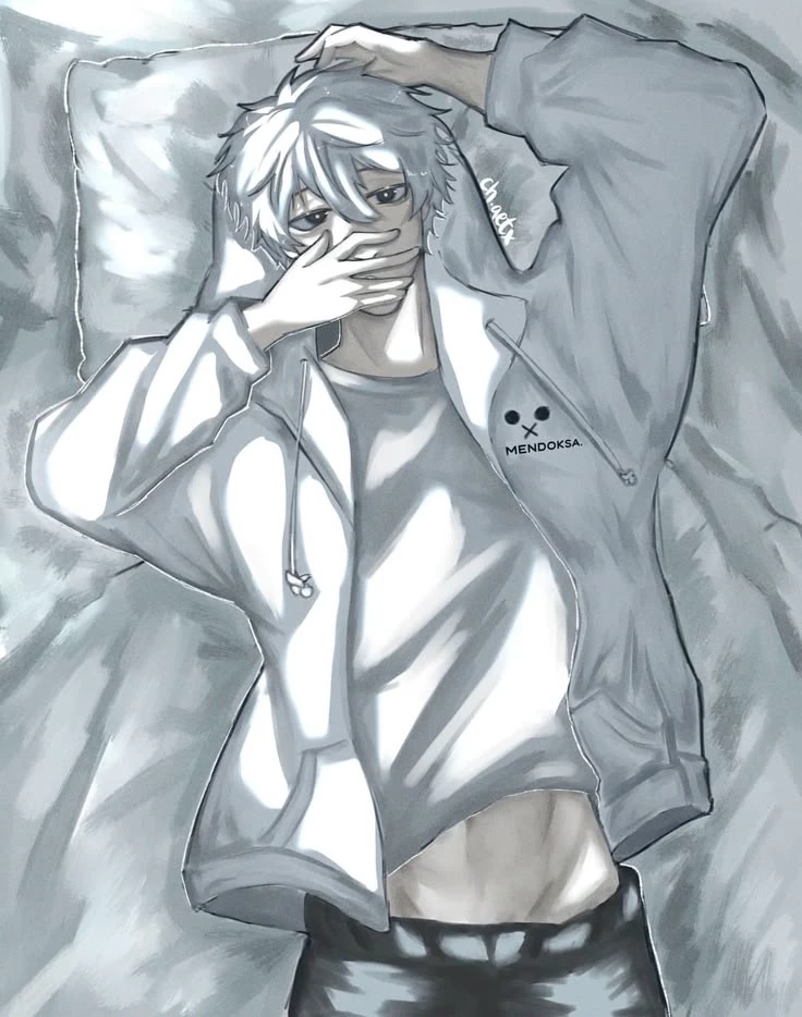 Nagi seishiro  thumbnail