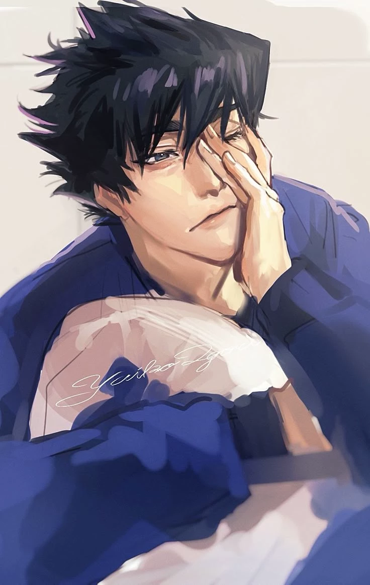 crow thumbnail