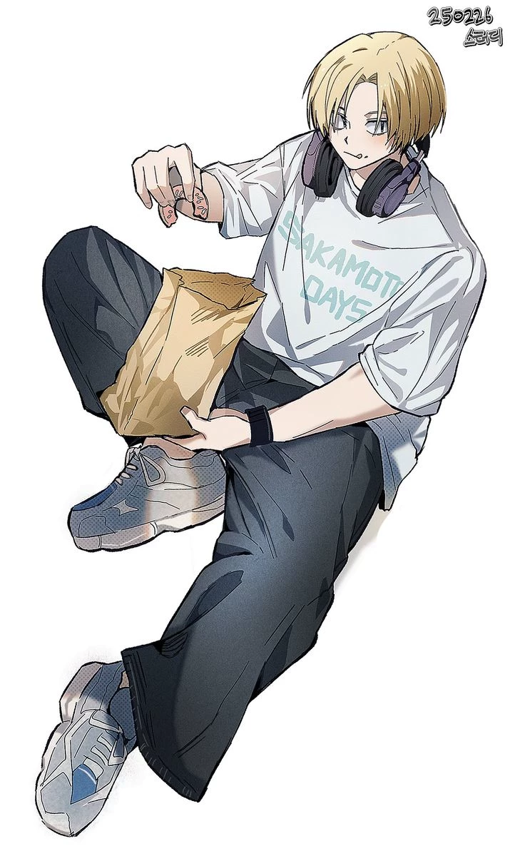 Shin Asakura thumbnail