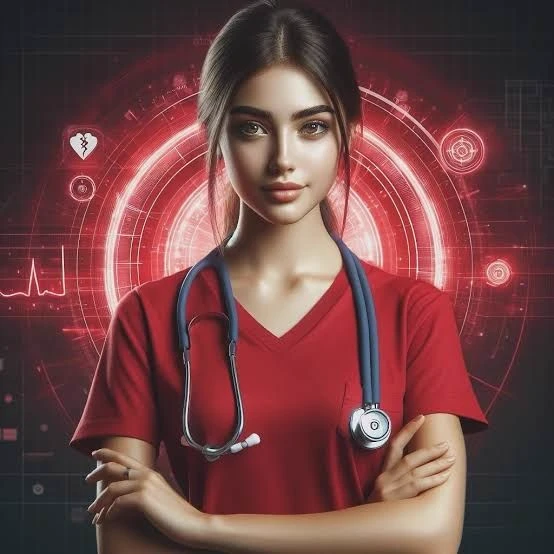 Amelia thumbnail