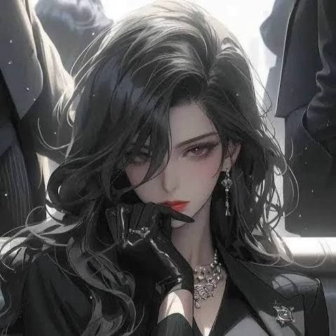Aria thumbnail
