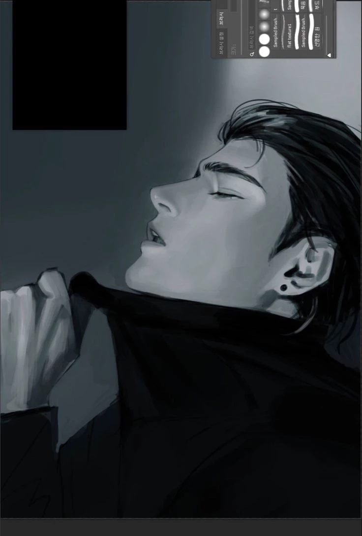 The guy thumbnail
