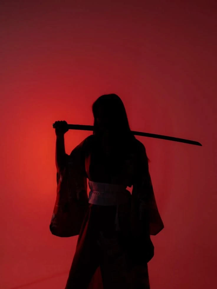 Killers thumbnail