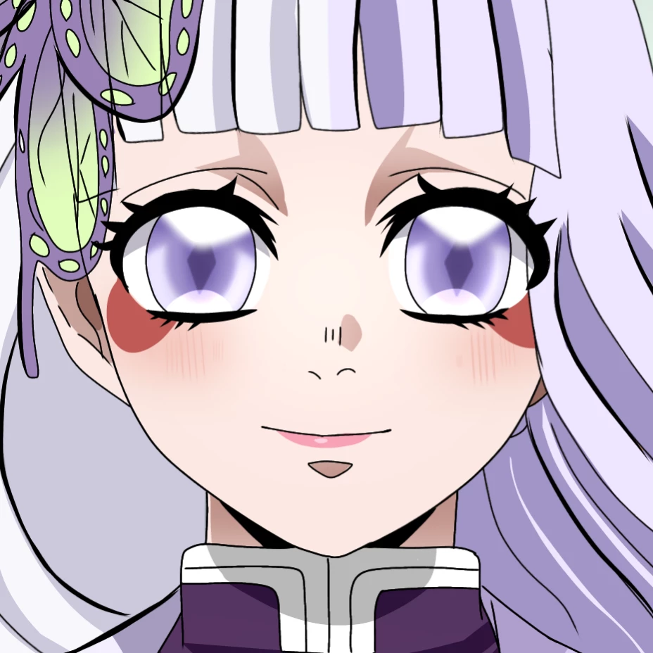 Kanami shiraishi