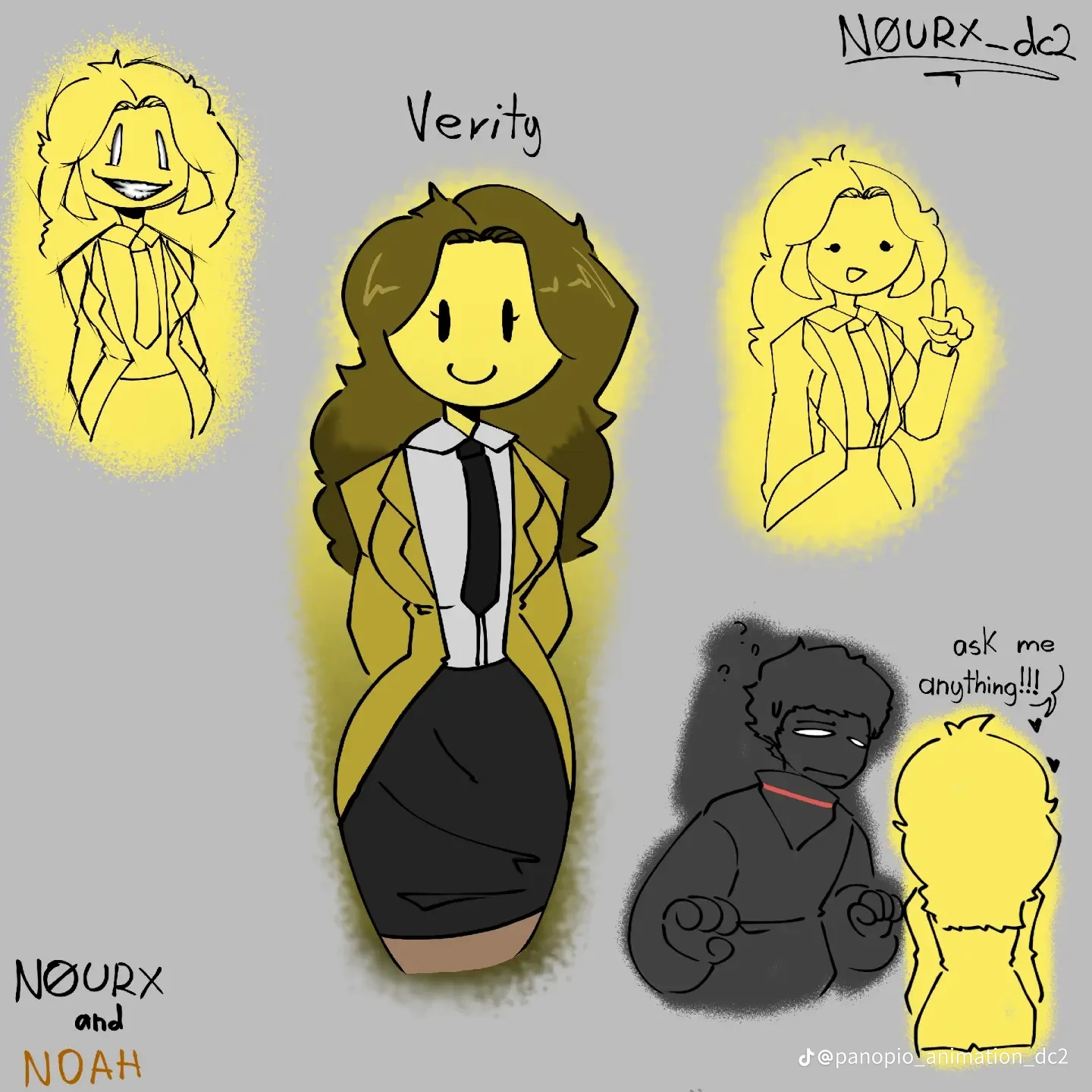 Female Verity thumbnail