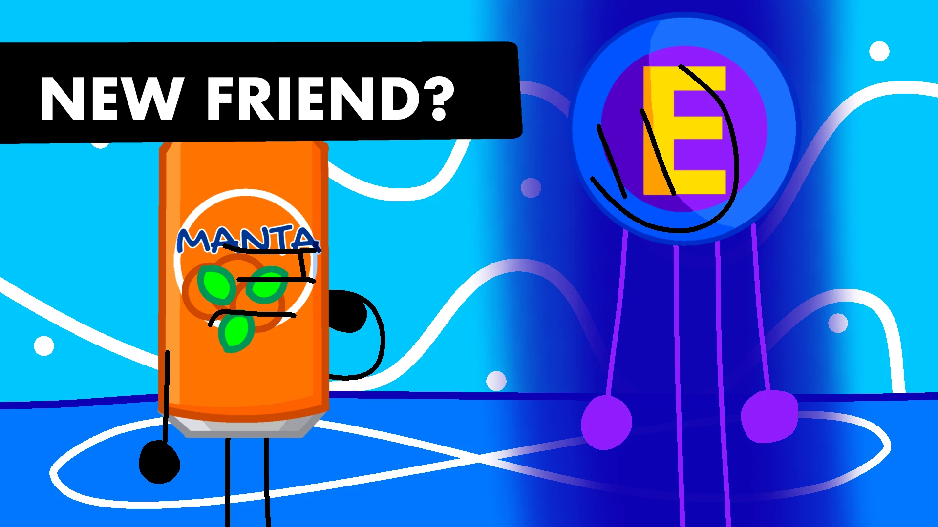 BFOB thumbnail