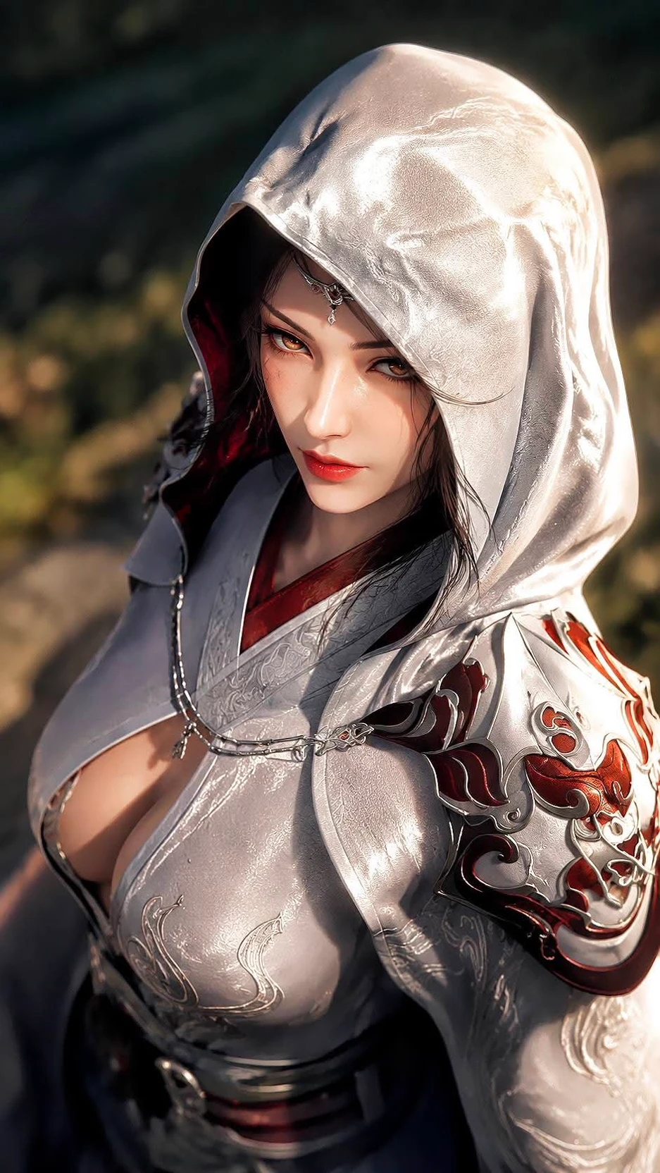 Xue Pi'er thumbnail