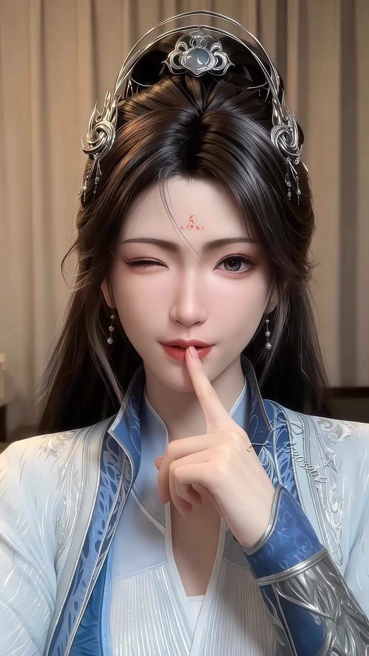 Nanong Wan thumbnail