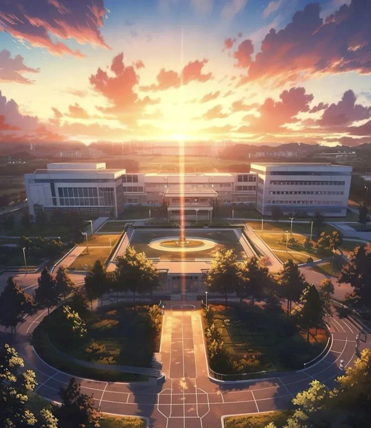 Eclipse School thumbnail