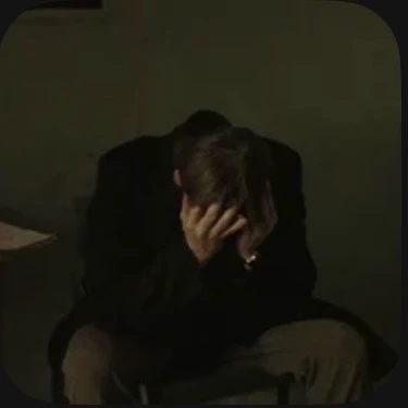 Single Father thumbnail