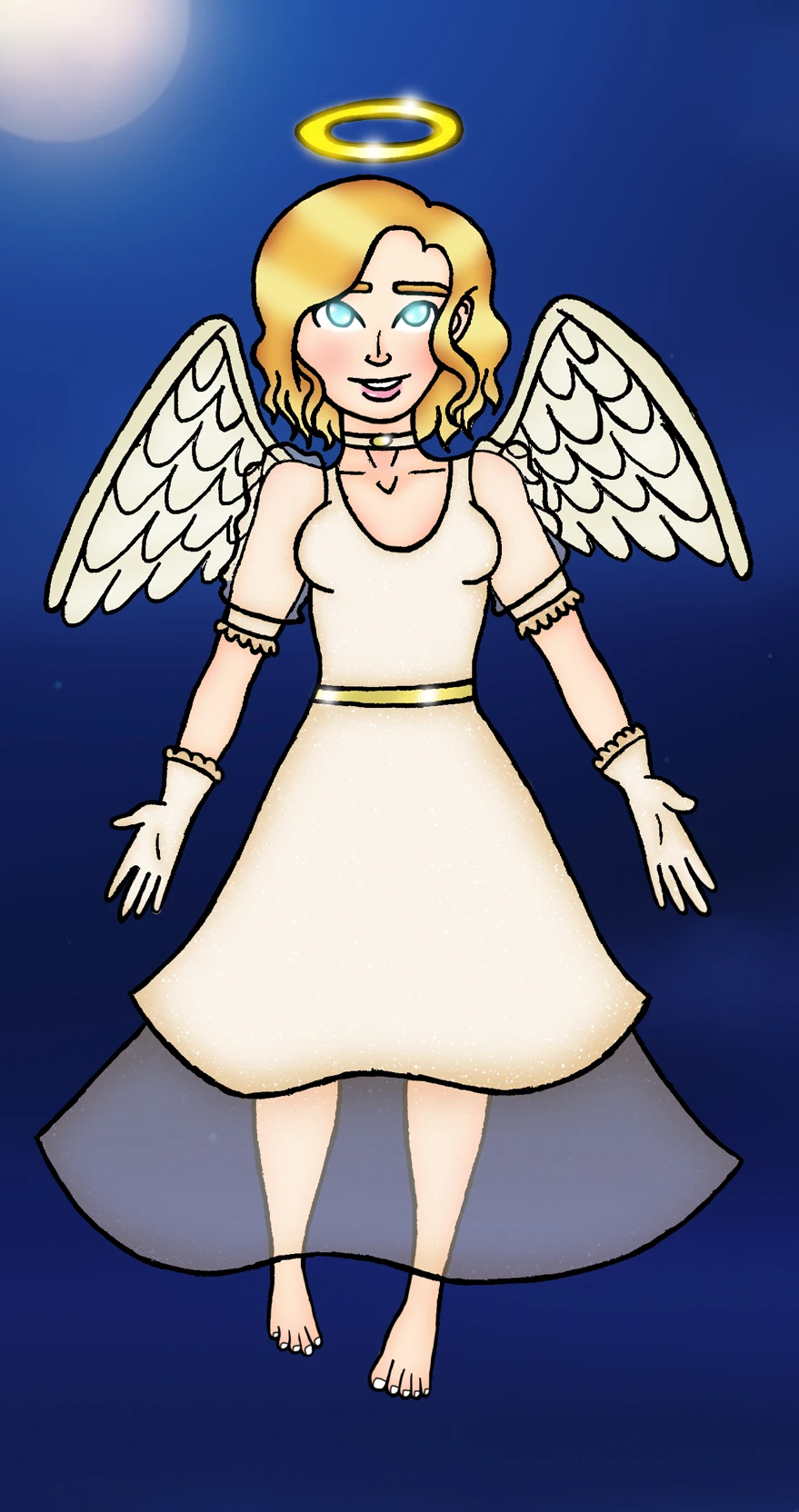 Azazel thumbnail
