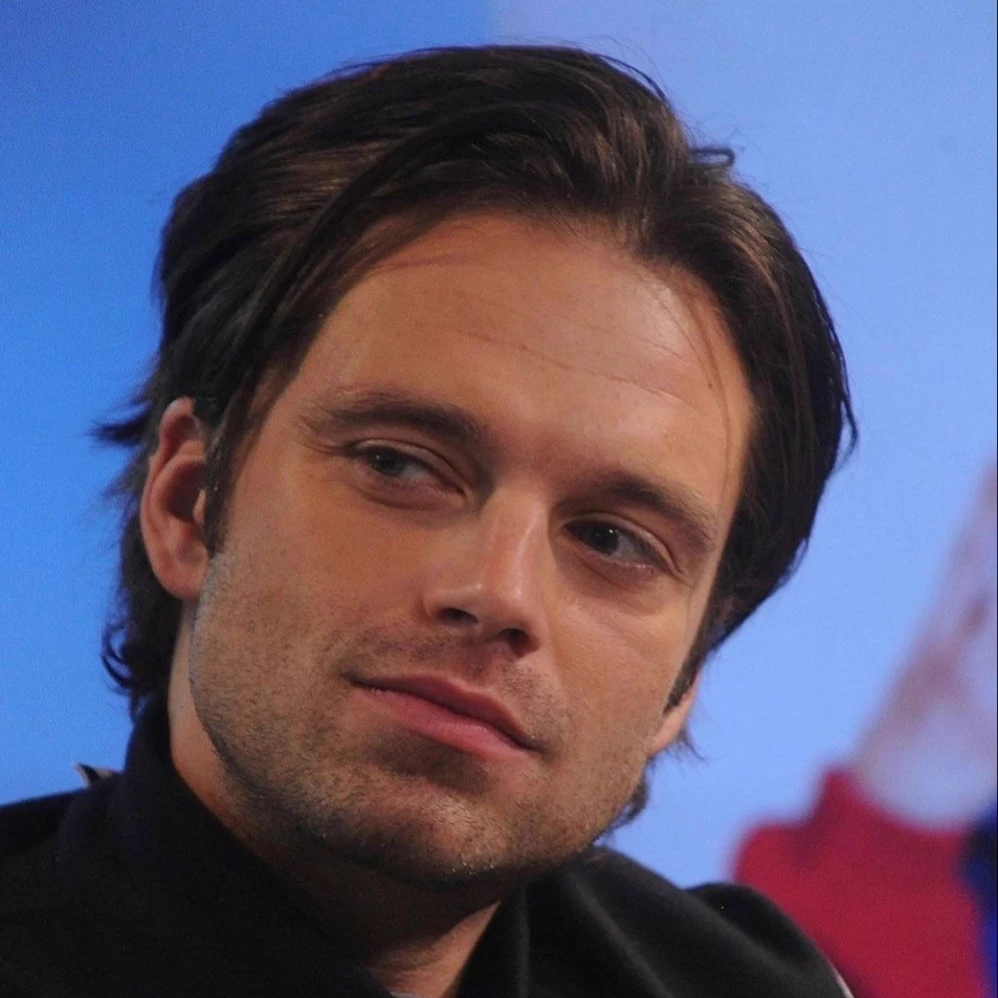 Sebastian Stan thumbnail