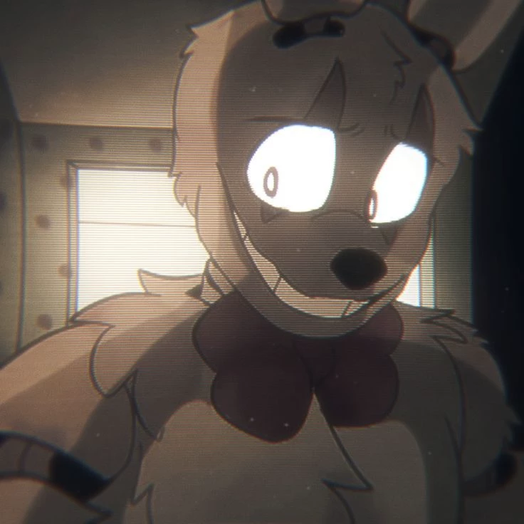 Crimson Ash thumbnail