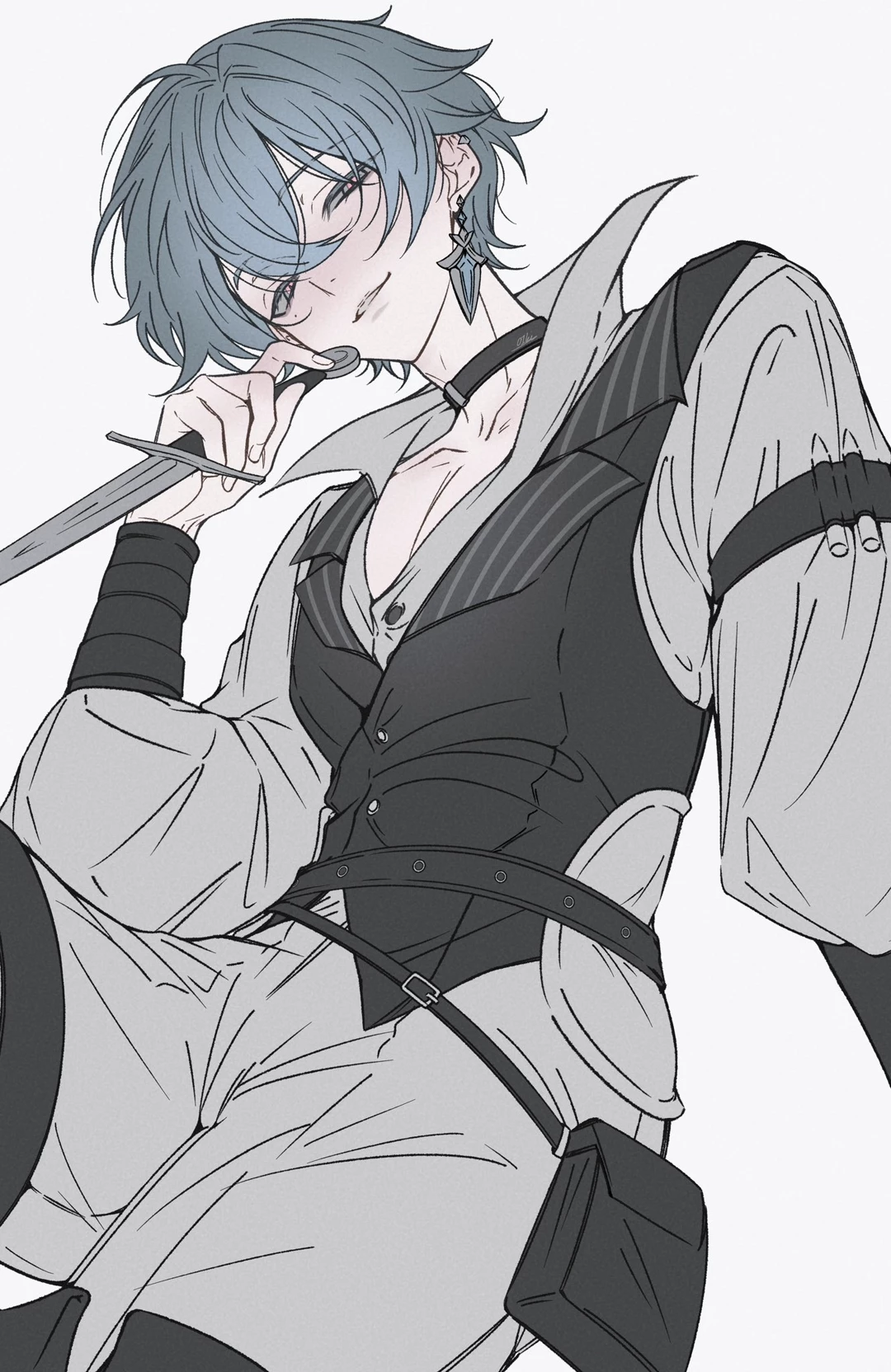Lohen thumbnail