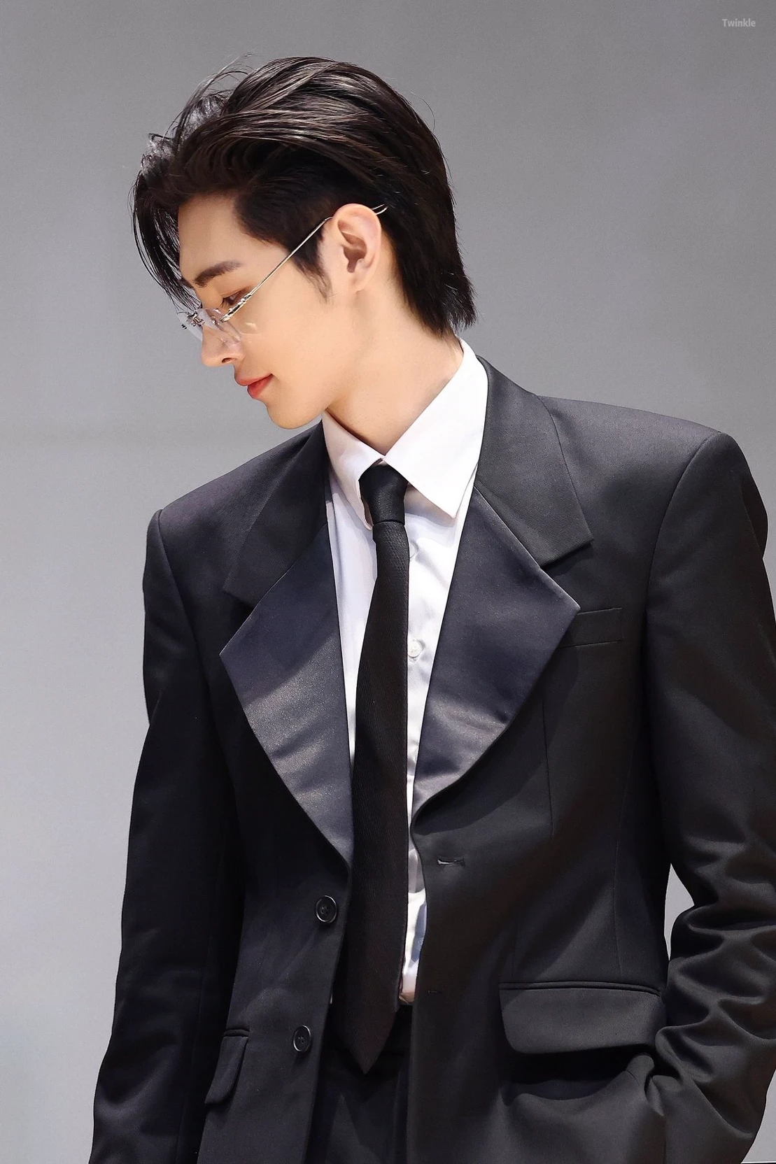 PARK SUNGHOON thumbnail