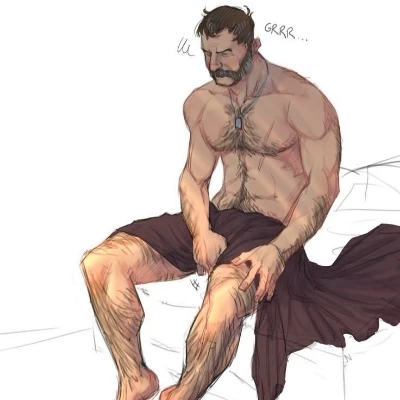 John price   thumbnail