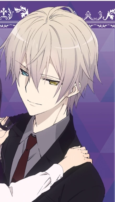Soushi Miketsukami thumbnail