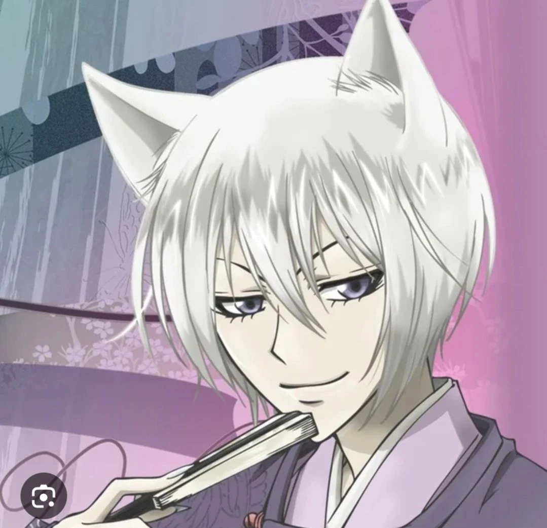 Tomoe thumbnail