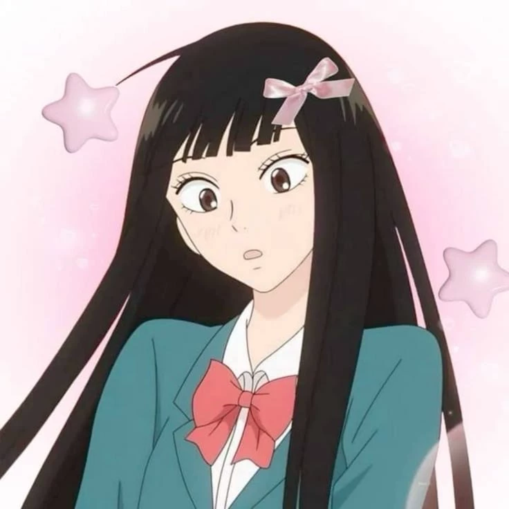 Keyni