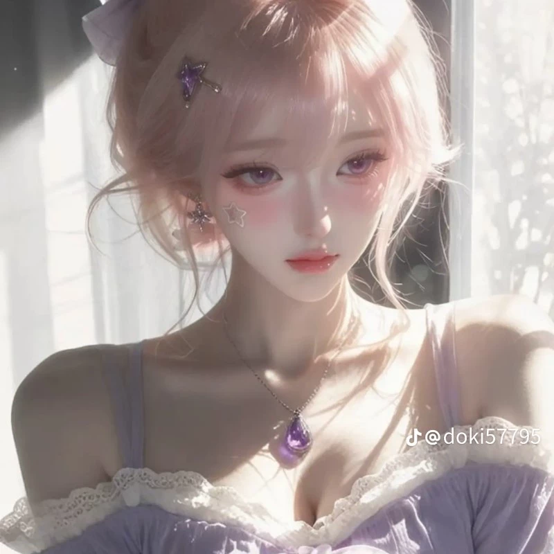 Yumi