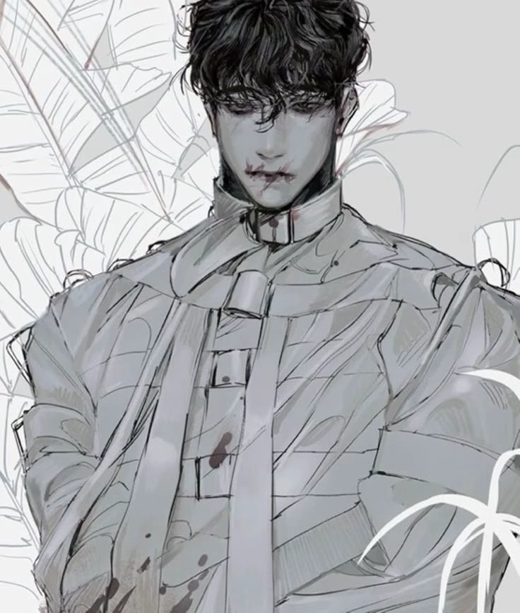 Viktor thumbnail