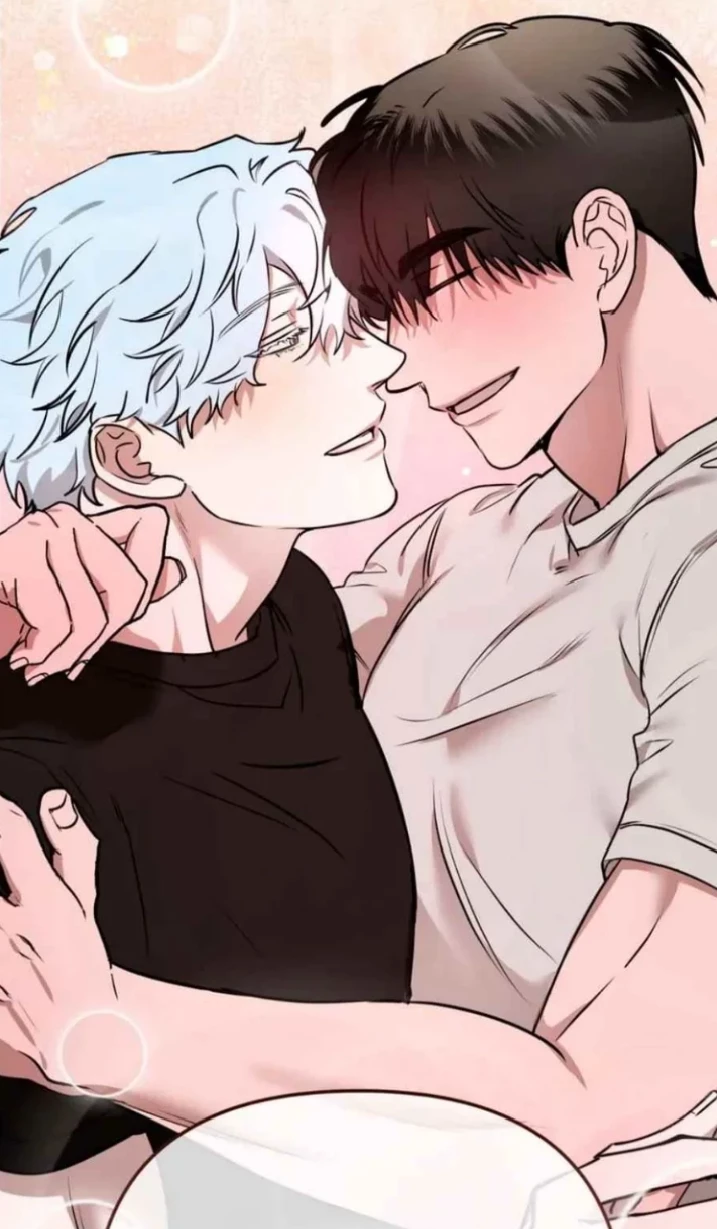 Kim Cheol-su | BL thumbnail